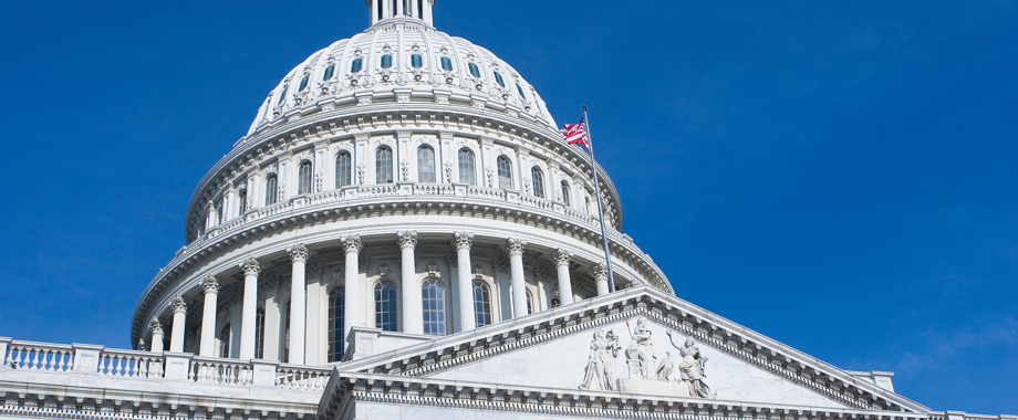 bigstock_Us_Capitol_Building.jpg