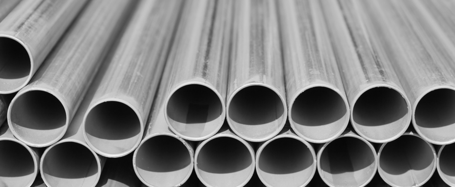 bigstock-Metal-pipes-84161807.jpg