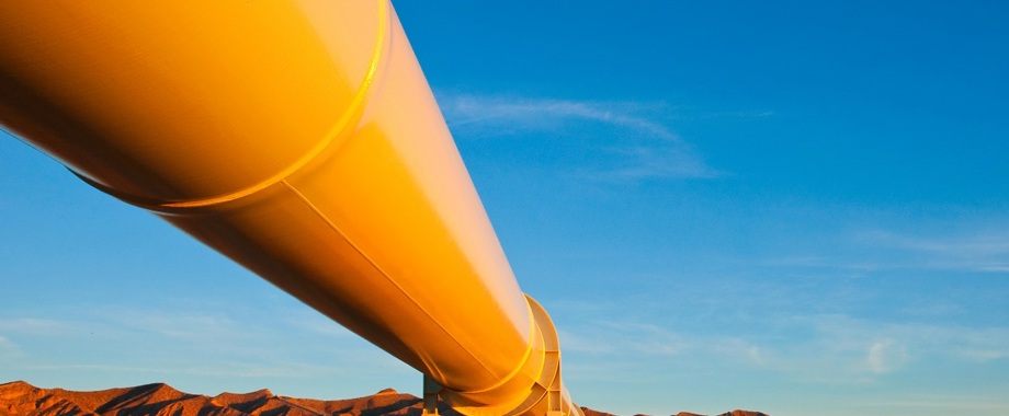 Desert-Pipeline-With-Mountains-1200.jpg