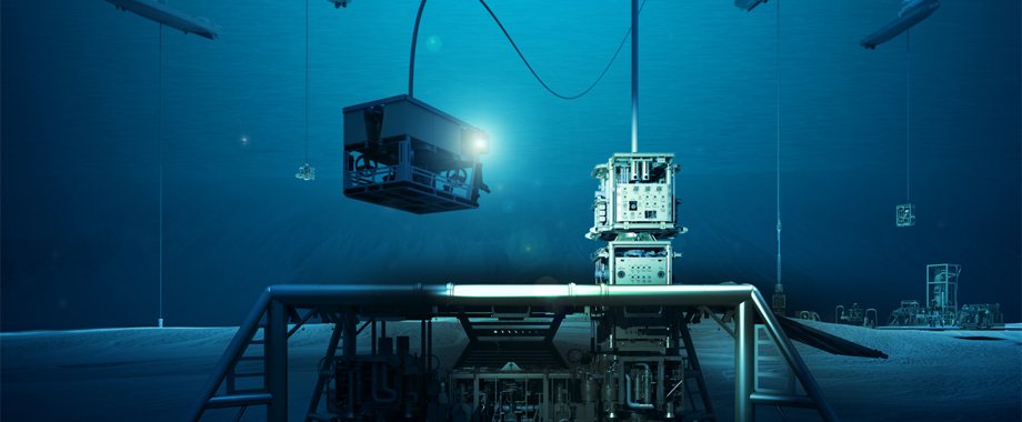 subsea-hero-large.jpg