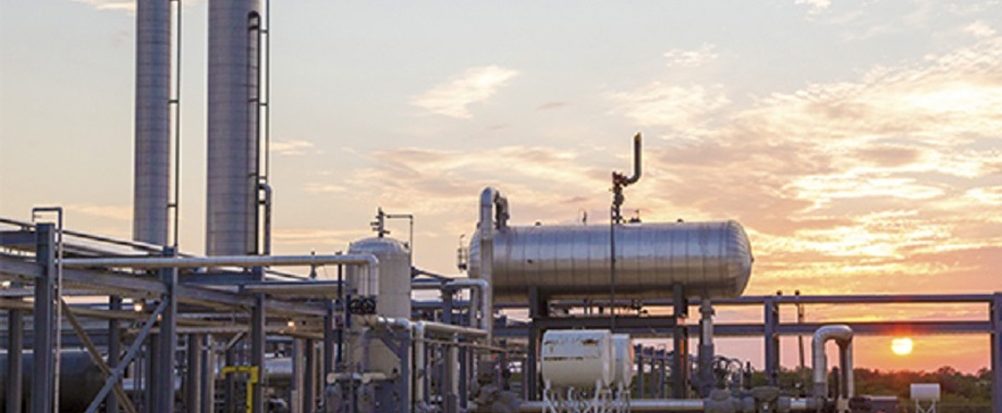 Midstream-Gathering - Social (800).jpg