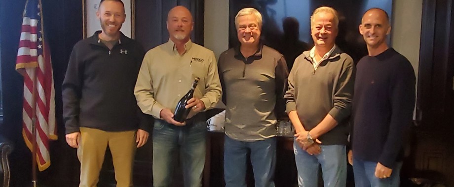 Mattsco Leadership.jpg