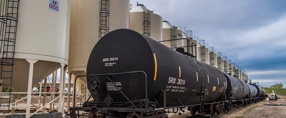 Stock-Rail-Car.jpg (1)