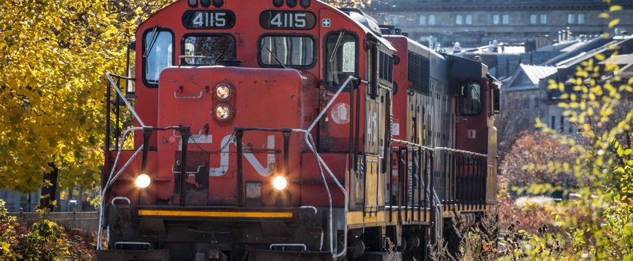 CN Rail Car.jpg