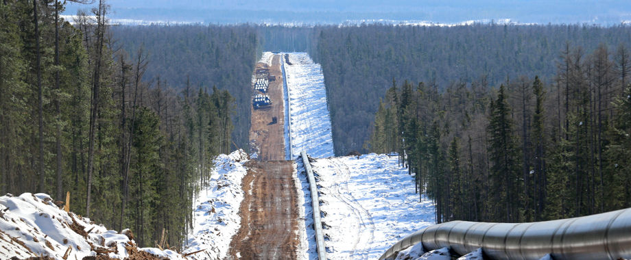 Power of Siberia 6.jpg