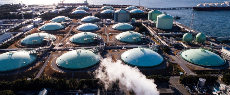 LNG Storage.jpg