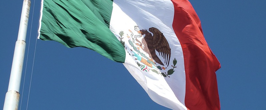 Mexico flag.png