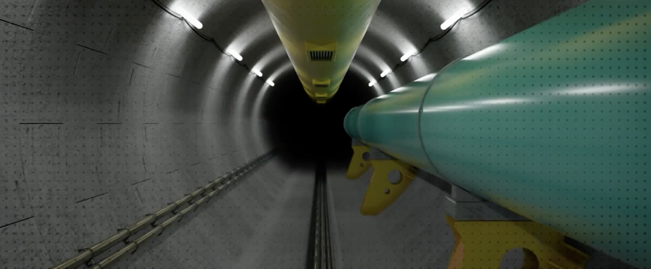 Line 5 Rendering.png (1)