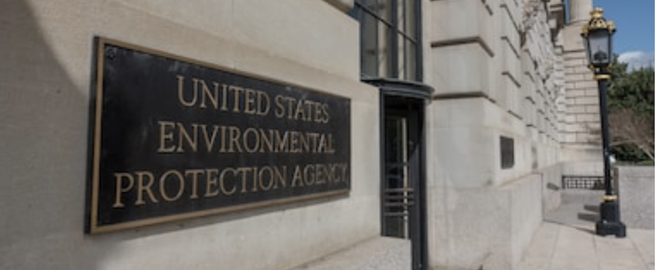 EPA sign crp.png