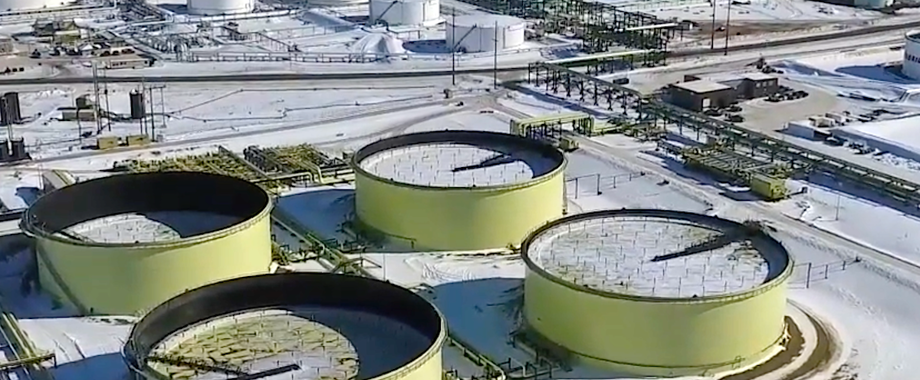 Gibson Hardisty Terminal_C.png