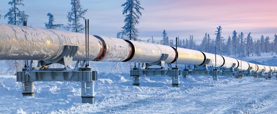 Transneft Pipeline 1143x799.jpg