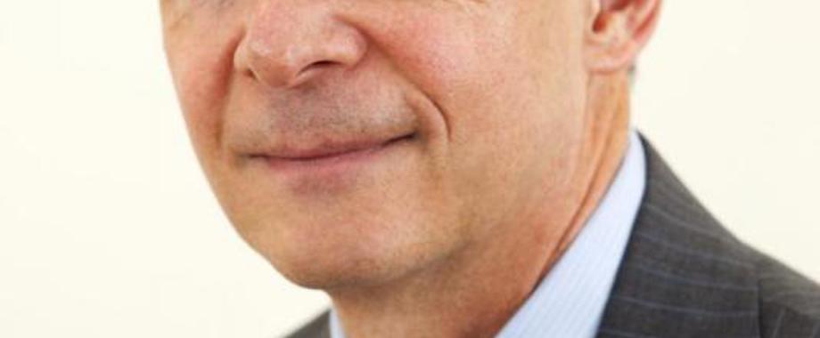 Don Santa headshot 2015 (002).jpg