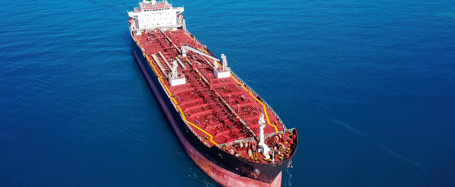 Oil Tanker Deepwater 2 - 2000.jpg