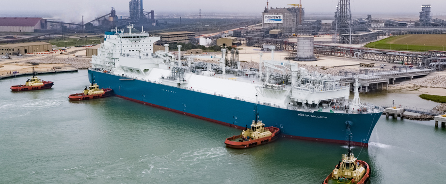 Cheniere_1000th_cargo.jpg