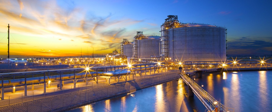 Cameron-LNG.jpg