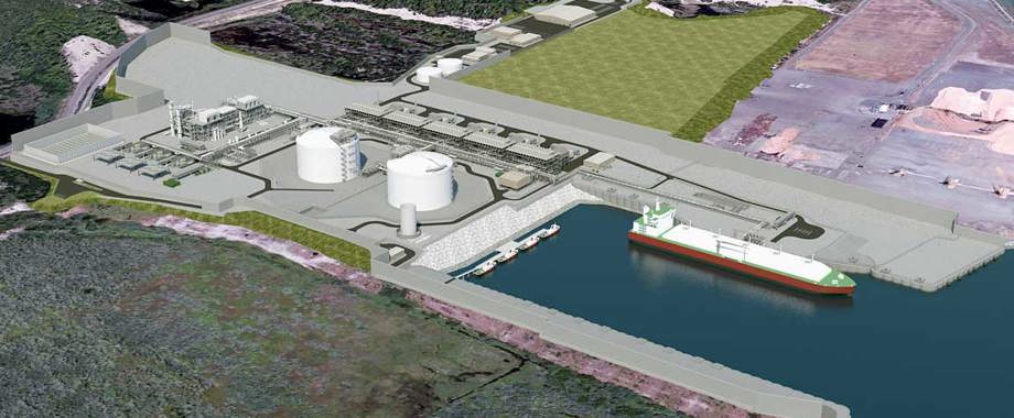 Jordan Cove Rendering 1152x648.jpg