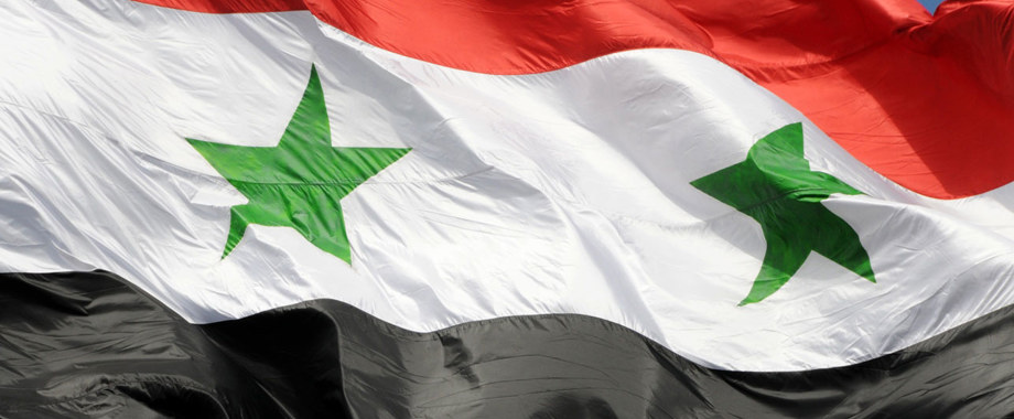 Syria flag.jpg