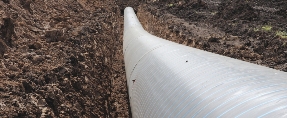 bigstock-Pipeline-90289211.jpg (1)