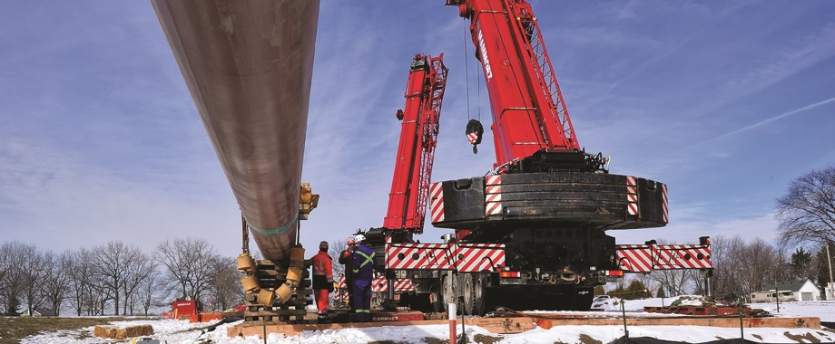 pipeline construction - Social.jpg (1)