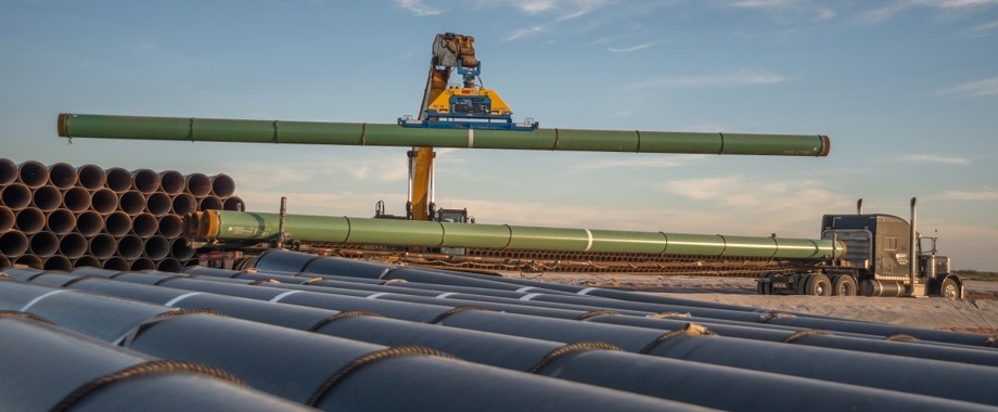 Plains All American_Cactus II Pipeyard-1200.jpg