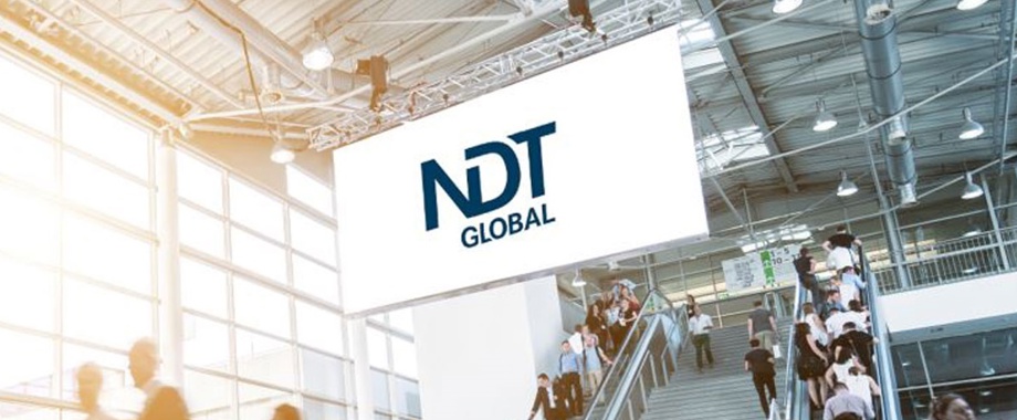 NDT Global.jpg