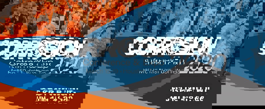 NACE Corrosion 2020.jpg