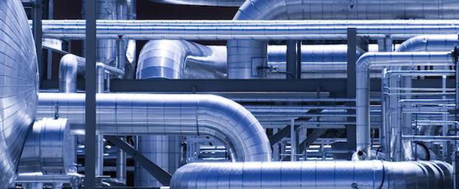 March 2020 Methane Emissions 678x250.jpg