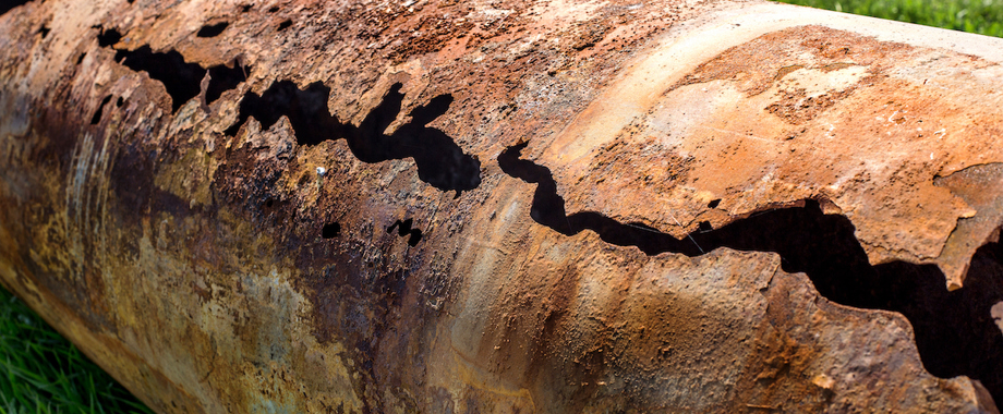 Corrosion-Large-Pipe 2 1200.jpg