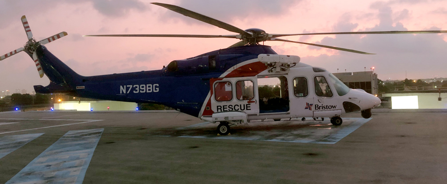Bristow Rescue Aircraft 1.jpg