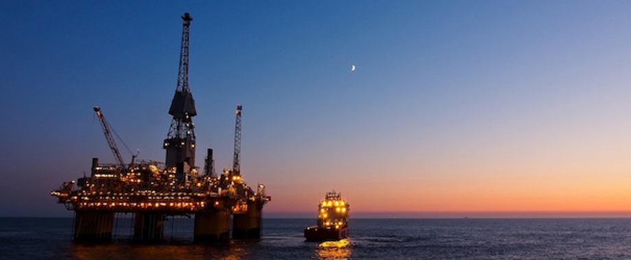 Offshore-Platform-678x250.jpg