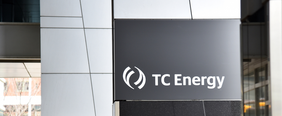 TC Energy 1200.jpg