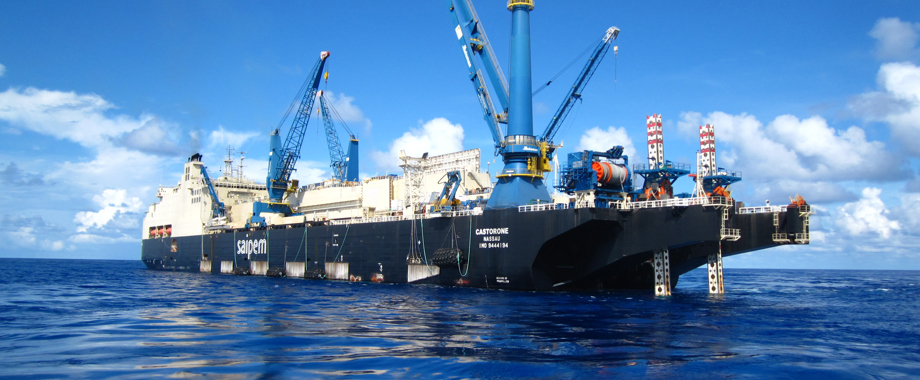 Saipem Castorone.jpg