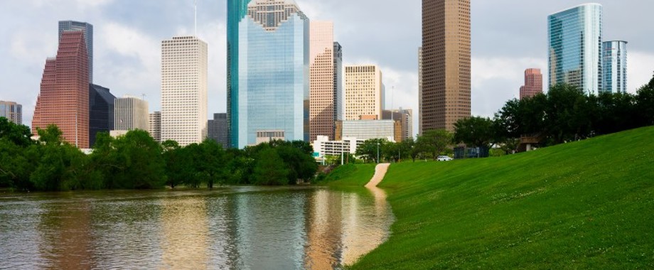 bigstock-Houston-Texas-6202252.jpg