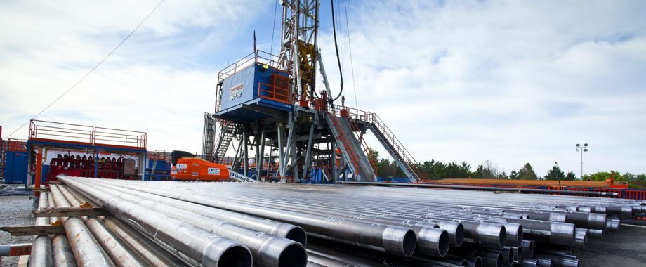 LNG Production-EQT Corp.jpg