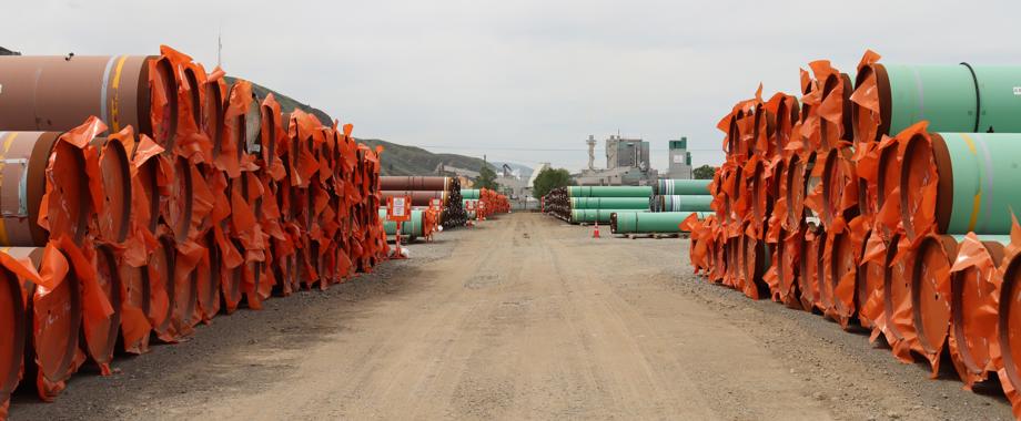 Trans Mountain Pipe Yard.jpeg