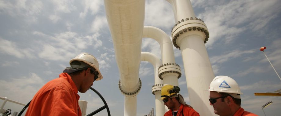 BP South Caucasus.jpg