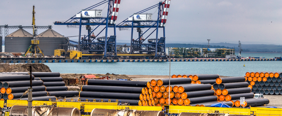 Pipe Bulgaria 1200.jpg