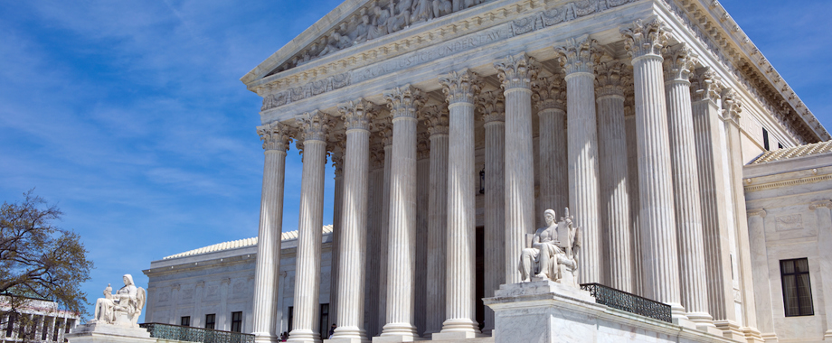 Supreme court 1200.jpg