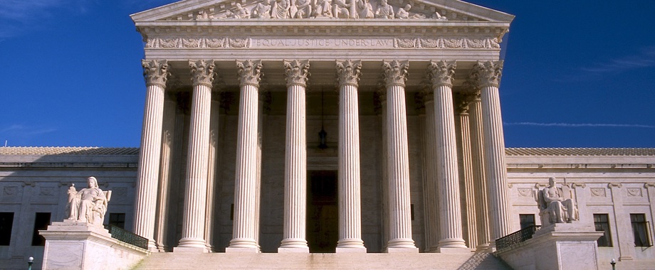 supreme_court_building_washington_3_7.jpg