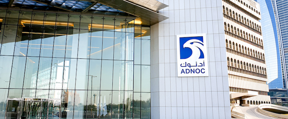 ADNOC 800.jpg