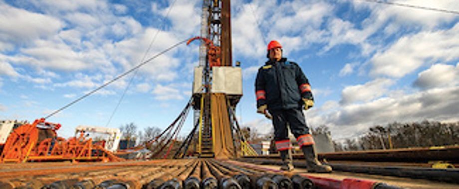 Ukraine Big Bet 325x180.jpg