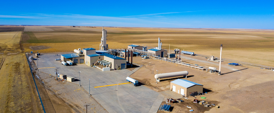 Tumbleweed Midstream 800.jpg