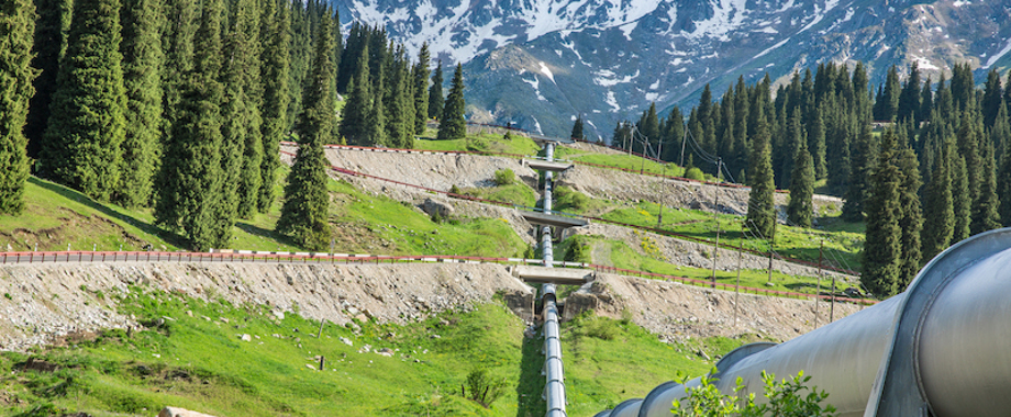 Pipeline-Mountains 800.jpg