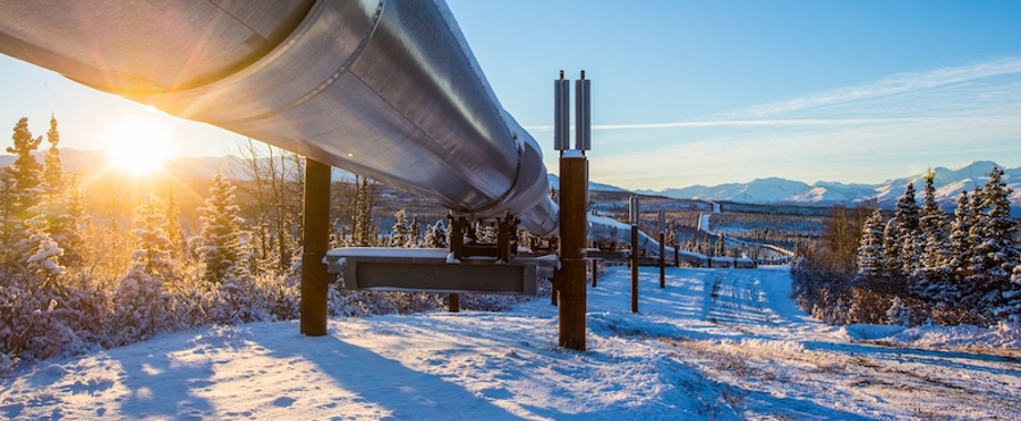 Trans-Alaska-Pipeline-800.jpg