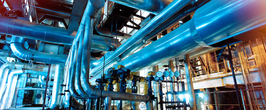 Industrial-Pipeline-Plant-800.jpg