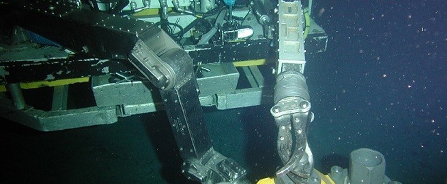 Subsea 7.jpg