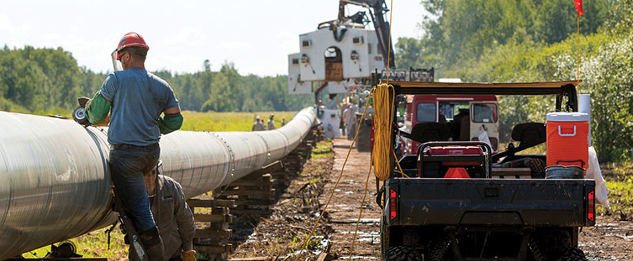 Midyear_Enbridge-Line-3-Bigger.jpg