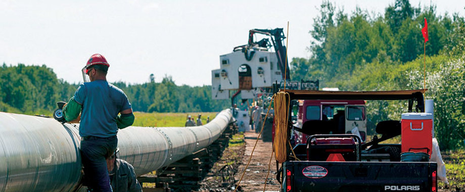 Midyear_Enbridge-Line-3.jpg
