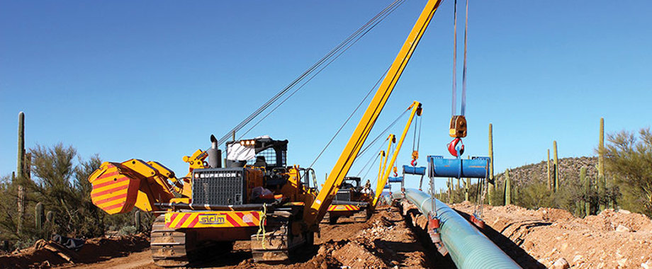 NEMEC_gas_pipeline_mexico.jpg