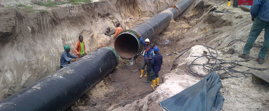 Nigeria_OB3-Pipeline-by-Nestoil.jpg